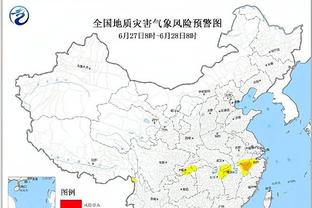 梅西FIFA年度最佳教练投票：瓜迪奥拉、哈维、斯帕莱蒂